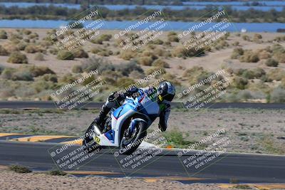 media/Apr-14-2024-SoCal Trackdays (Sun) [[70f97d3d4f]]/1-Turn 5 Tree of Life (920am)/